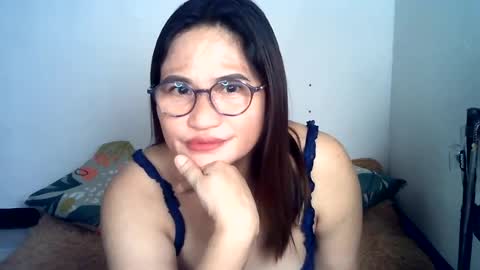 amazing angel online show from 07-31-26, 10:31