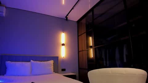 Stasy   online show from 04-11-26, 05:17