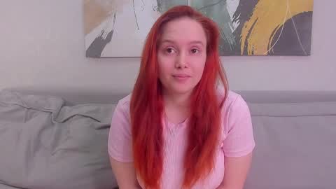 Lilith online show from 03-25-26, 08:42