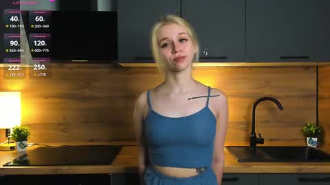 amazing_video online show from 01-26-25, 01:41