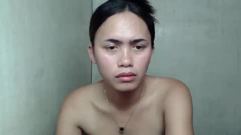 Snapshot of amazing_yella69 chatting on 10-08-25, 05:16 YELLA online show from 10-08-25, 05:16