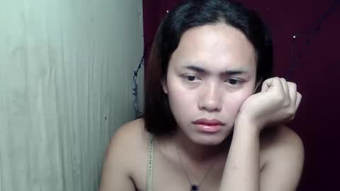 YELLA online show from 11-14-25, 11:24