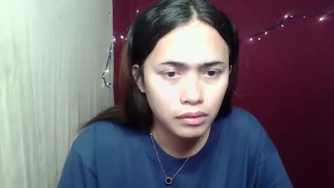 YELLA online show from 11-21-25, 11:25