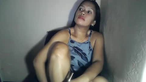 SizzlingAss4u online show from 02-11-25, 04:56