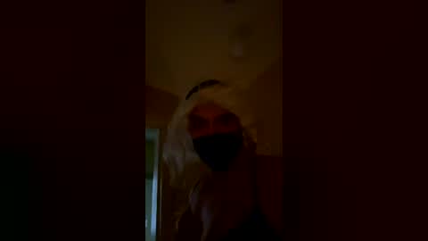 amazingbigass69 online show from 07-02-26, 10:32