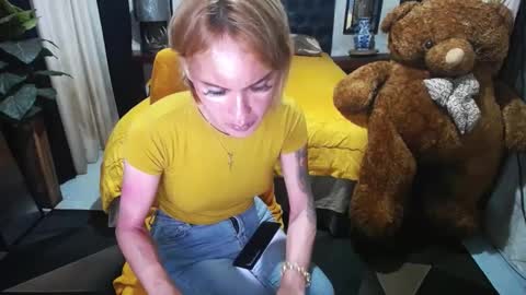 kendra online show from 01-12-25, 12:33