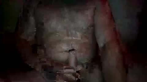 amazingboy777 online show from 12-15-25, 08:29