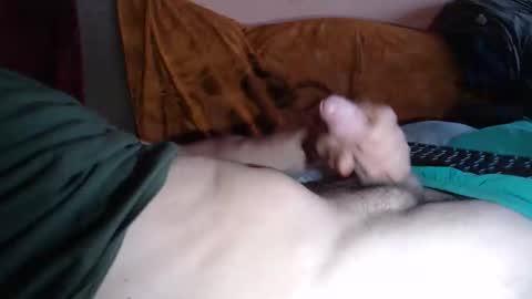 amazingcuteboy845 online show from 05-03-26, 10:49