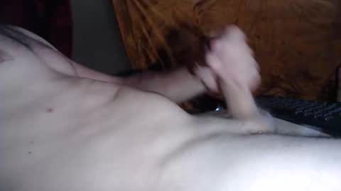 amazingcuteboy845 online show from 06-05-26, 11:21