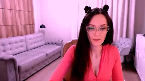 Izza online show from 02-10-26, 09:46