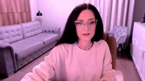 Izza online show from 04-02-26, 09:40