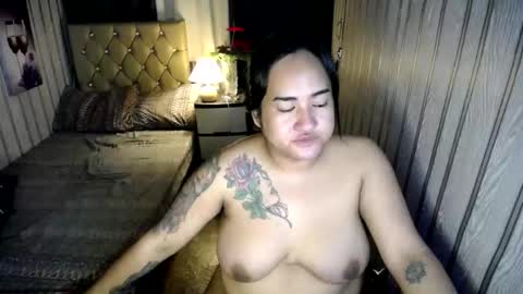 amazingkatrinats online show from 03-27-26, 05:01