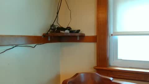 Snapshot of amazinglora chatting on 11-05-25, 04:51 So many calling me Laura but i am Lora now i know Lora is SpanishLaura is EnglishLori is Italian so can call me those name online show from 11-05-25, 04:51