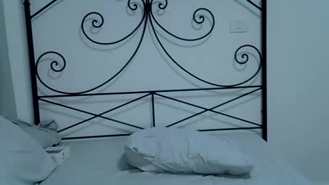 amazingsexygirl online show from 02-08-25, 02:26