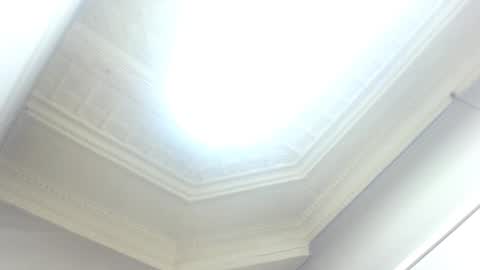 amazingshazz online show from 05-11-26, 04:04