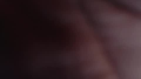 Snapshot of amazingtranskelly chatting on 03-09-25, 09:46 amazingtranskelly online show from 03-09-25, 09:46