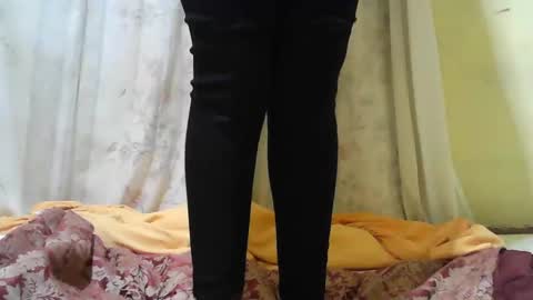 Snapshot of amazon_girl03 chatting on 02-14-25, 06:12 amazon_girl03 online show from 02-14-25, 06:12