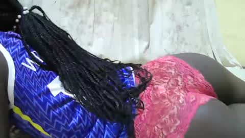 Snapshot of amazon_girl03 chatting on 02-27-25, 11:10 amazon_girl03 online show from 02-27-25, 11:10