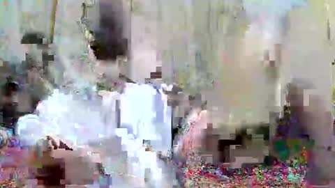 Snapshot of amazon_girl03 chatting on 03-08-25, 09:39 amazon_girl03 online show from 03-08-25, 09:39