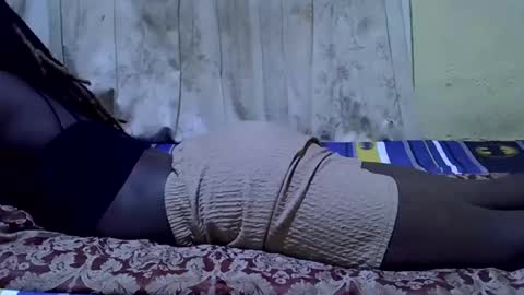 Snapshot of amazon_girl03 chatting on 11-25-25, 11:54 amazon_girl03 online show from 11-25-25, 11:54