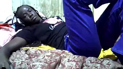 amazon_girl03 online show from 05-11-26, 11:05