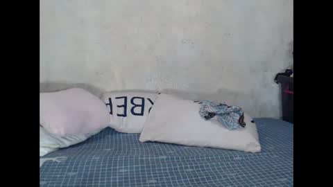 jasmine online show from 02-18-26, 10:55