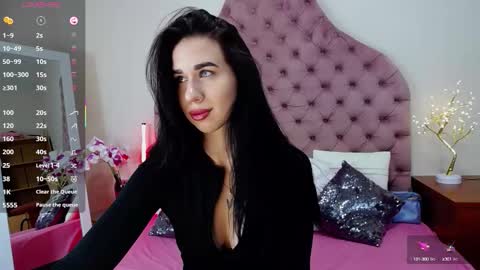 Amazon online show from 10-01-25, 12:44