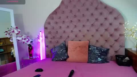 Amazon online show from 06-19-26, 12:42