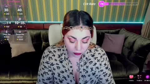 Ellie online show from 02-01-25, 10:59