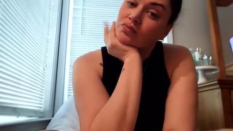 amazonnnnn33 online show from 01-18-26, 07:06