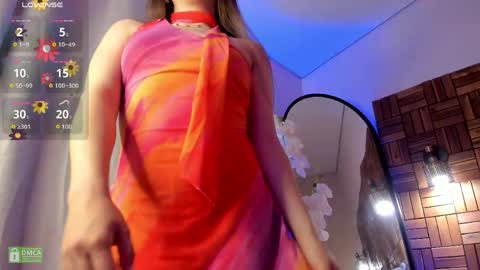 Snapshot of ambaar__1 chatting on 06-02-26, 09:50 Ambar online show from 06-02-26, 09:50