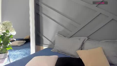 Ambar  online show from 06-27-26, 06:35