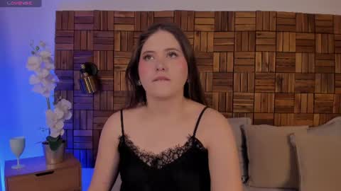 Ambar  online show from 06-28-26, 02:34