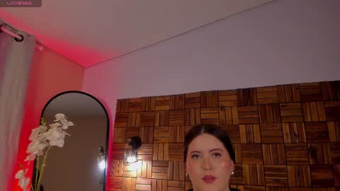 Ambar  online show from 07-23-26, 01:58
