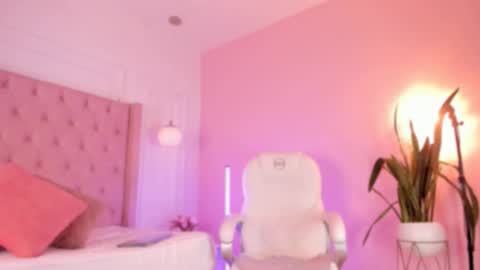 Ambar online show from 11-27-25, 08:00