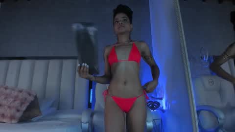 Ambar online show from 12-01-25, 07:30