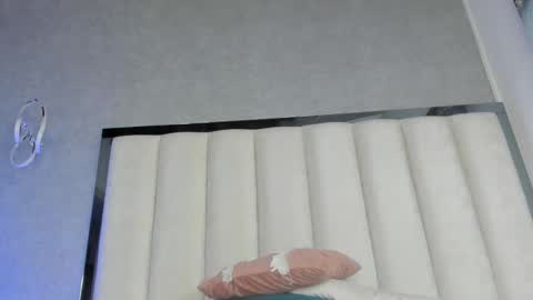 Ambar online show from 02-03-26, 07:30