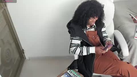 Snapshot of ambar21_ chatting on 07-28-26, 10:53 YLSY online show from 07-28-26, 10:53