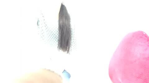 Snapshot of ambar69noir chatting on 03-30-26, 11:50 HAMBAR online show from 03-30-26, 11:50