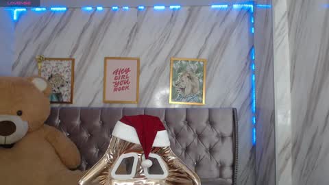 LIVE 0730AM-0200PM online show from 12-30-24, 12:52