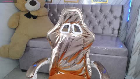 LIVE 0730AM-0200PM online show from 01-09-25, 12:52