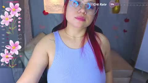 Snapshot of ambar72_b chatting on 04-29-26, 01:26 LIVE 0730AM-0200PM online show from 04-29-26, 01:26
