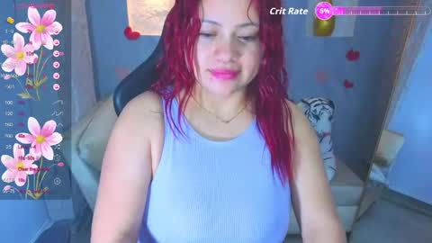 Snapshot of ambar72_b chatting on 05-25-26, 01:06 LIVE 0730AM-0200PM online show from 05-25-26, 01:06