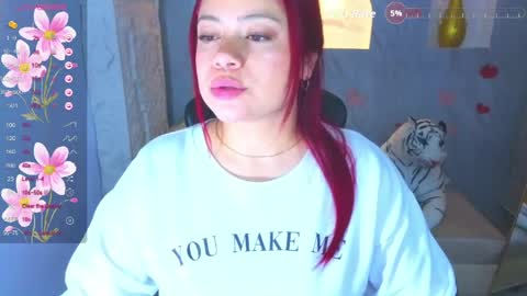 Snapshot of ambar72_b chatting on 06-01-26, 12:51 LIVE 0730AM-0200PM online show from 06-01-26, 12:51