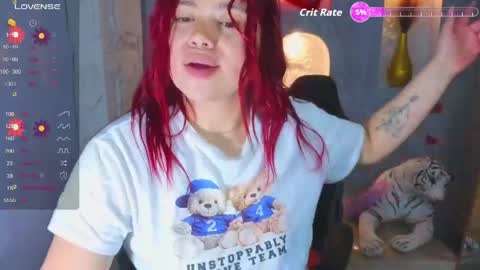 Snapshot of ambar72_b chatting on 06-06-26, 02:00 LIVE 0730AM-0200PM online show from 06-06-26, 02:00