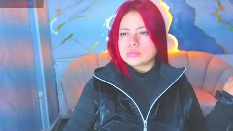 Snapshot of ambar72_b chatting on 06-16-26, 01:36 LIVE 0730AM-0200PM online show from 06-16-26, 01:36