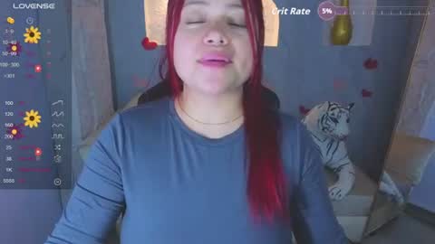 Snapshot of ambar72_b chatting on 06-18-26, 01:59 LIVE 0730AM-0200PM online show from 06-18-26, 01:59