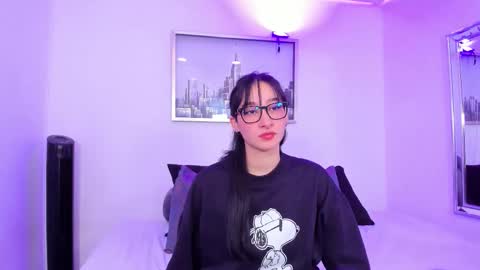 ambar_bloom online show from 03-10-26, 03:39