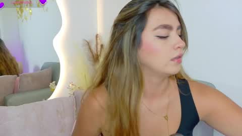 Ambar online show from 05-17-26, 03:15
