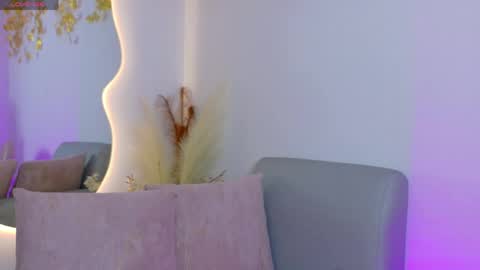 Ambar online show from 05-17-26, 07:10